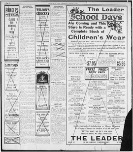 The Sudbury Star_1925_08_26_16.pdf